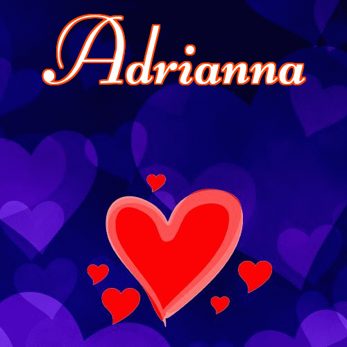 Milusich snów! Dobranoc!。 