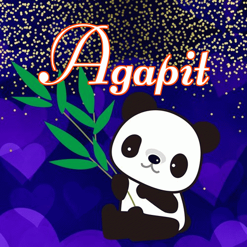 Milusich snów! Dobranoc!。 