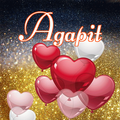 Milusich snów! Dobranoc!。 