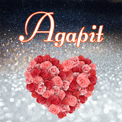 Milusich snów! Dobranoc!。 