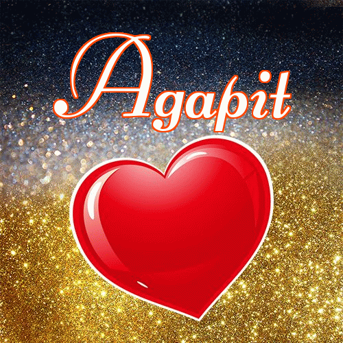 Milusich snów! Dobranoc!。 