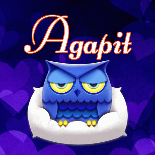 Milusich snów! Dobranoc!。 