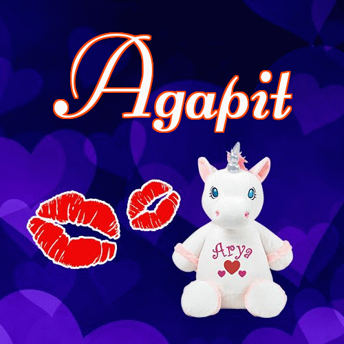 Milusich snów! Dobranoc!。 