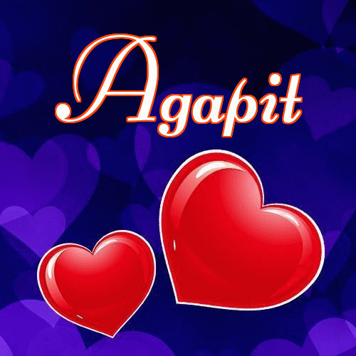 Milusich snów! Dobranoc!。 