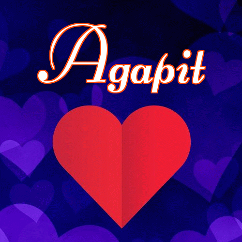 Milusich snów! Dobranoc!。 