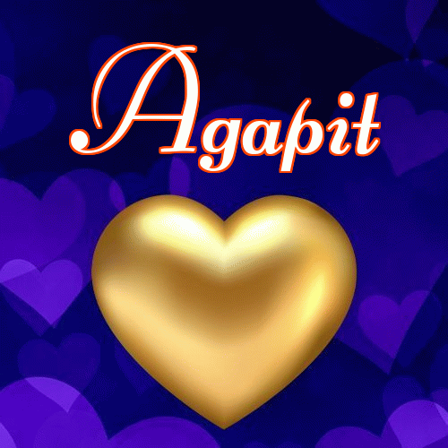 Milusich snów! Dobranoc!。 