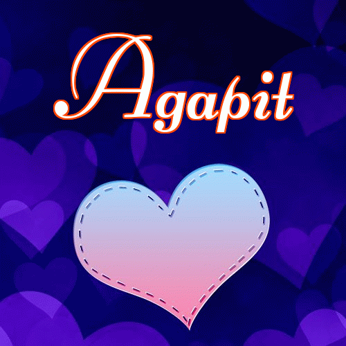 Milusich snów! Dobranoc!。 