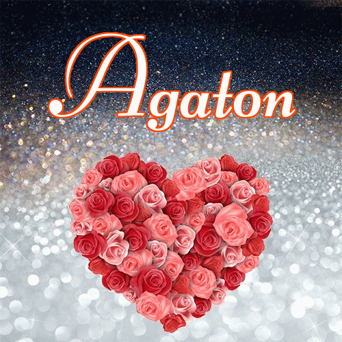 Milusich snów! Dobranoc!。 