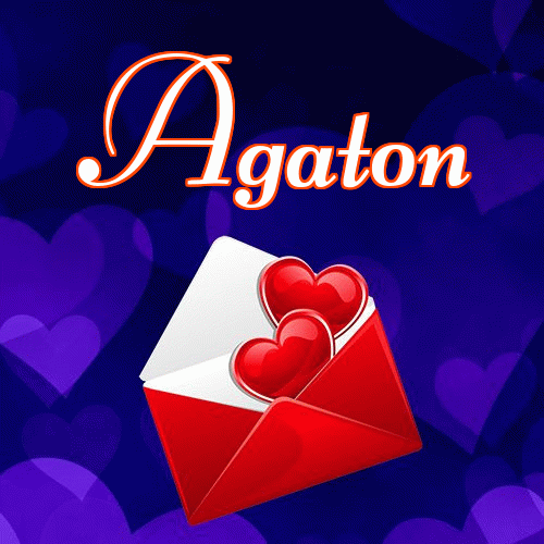 Milusich snów! Dobranoc!。 