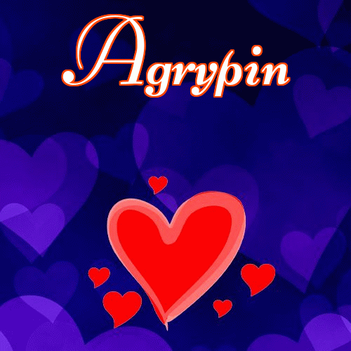 Milusich snów! Dobranoc!。 