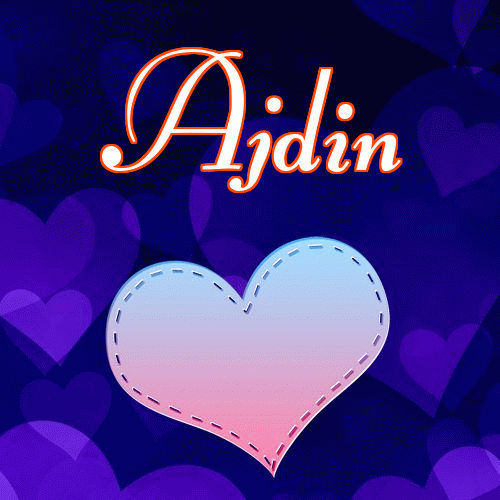 Milusich snów! Dobranoc!。 