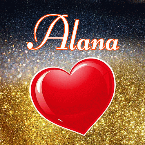 Milusich snów! Dobranoc!。 