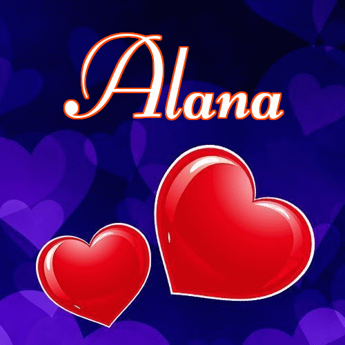 Milusich snów! Dobranoc!。 