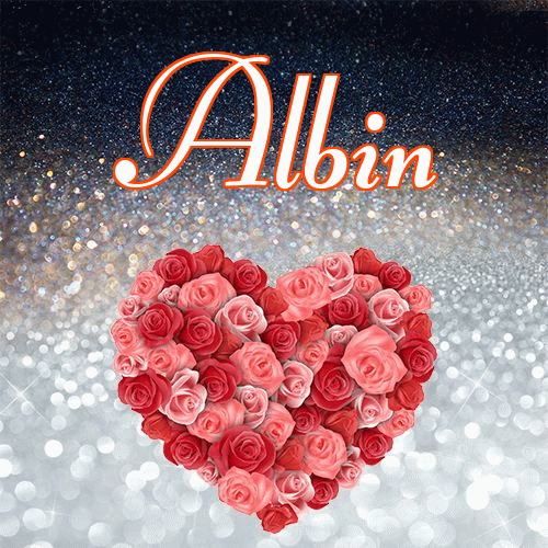 Milusich snów! Dobranoc!。 