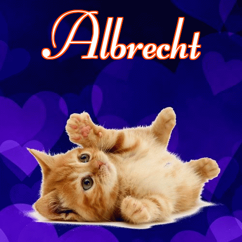 Milusich snów! Dobranoc!。 