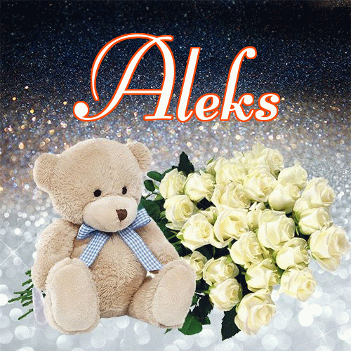 Milusich snów! Dobranoc!。 