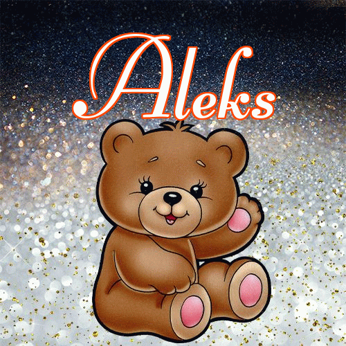 Milusich snów! Dobranoc!。 