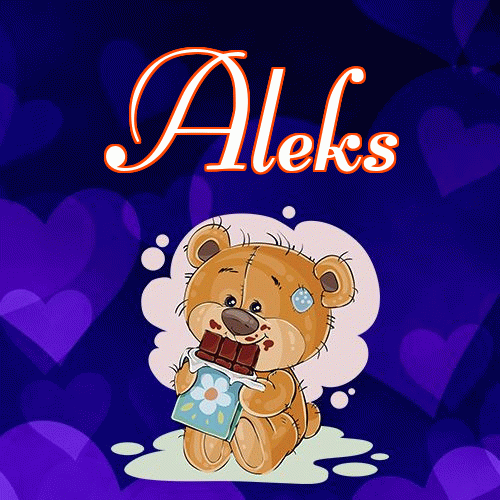 Milusich snów! Dobranoc!。 