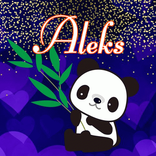 Milusich snów! Dobranoc!。 