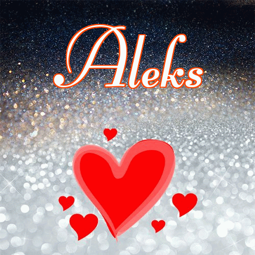 Milusich snów! Dobranoc!。 