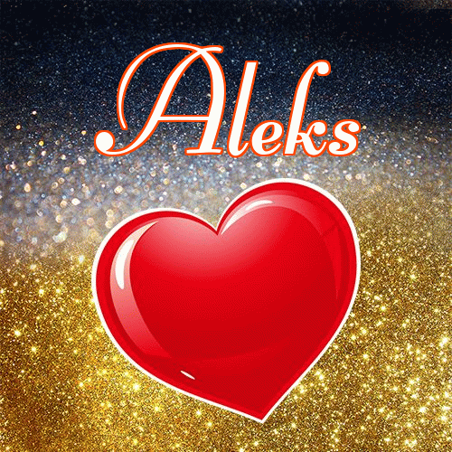 Milusich snów! Dobranoc!。 