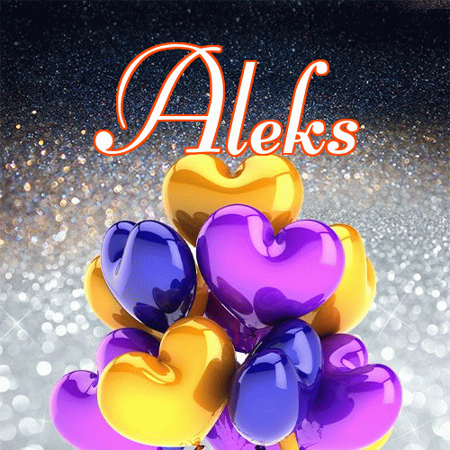 Milusich snów! Dobranoc!。 