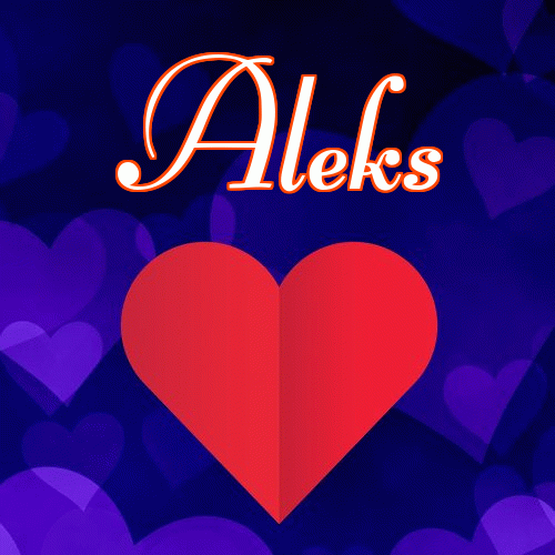 Milusich snów! Dobranoc!。 