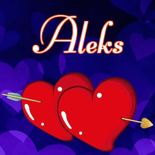 Milusich snów! Dobranoc!。 