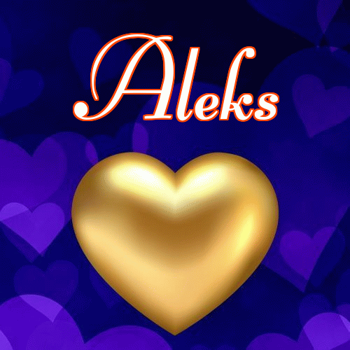 Milusich snów! Dobranoc!。 