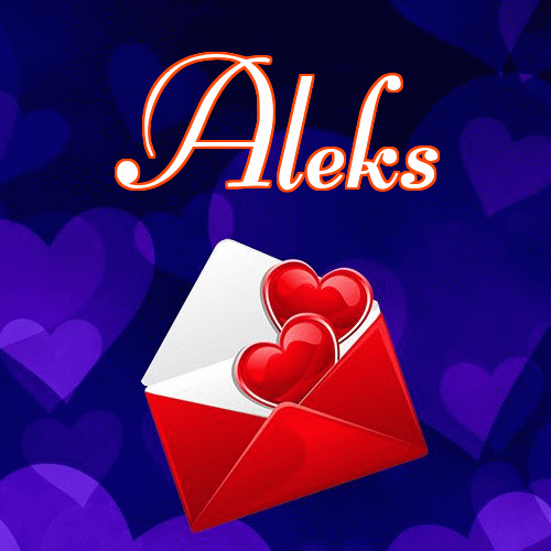 Milusich snów! Dobranoc!。 