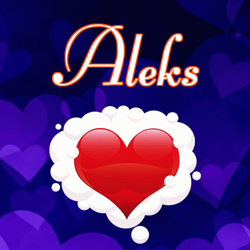 Milusich snów! Dobranoc!。 