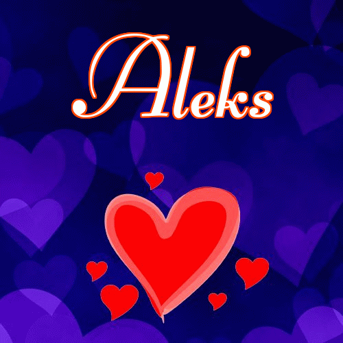 Milusich snów! Dobranoc!。 