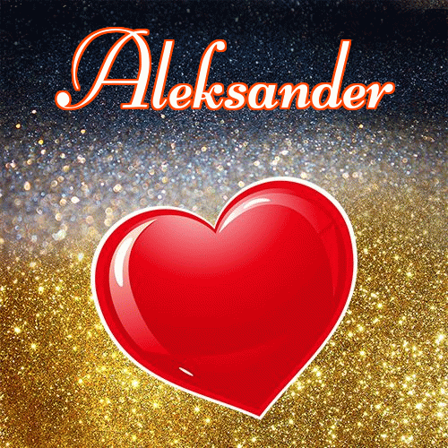 Milusich snów! Dobranoc!。 