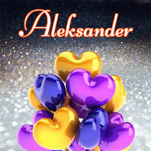 Milusich snów! Dobranoc!。 