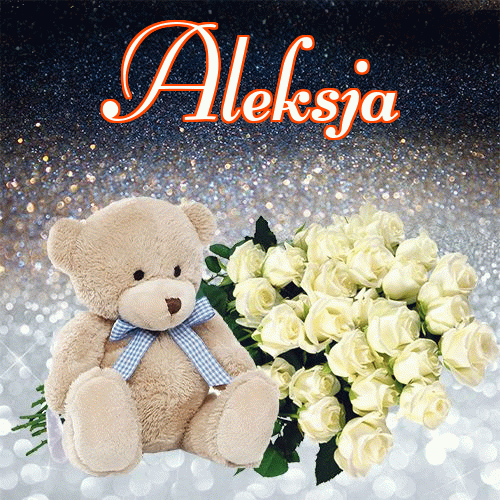 Milusich snów! Dobranoc!。 