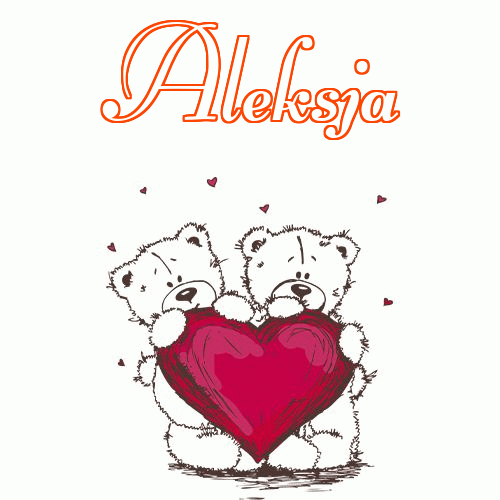 Milusich snów! Dobranoc!。 