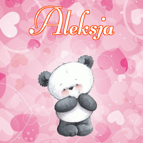 Milusich snów! Dobranoc!。 