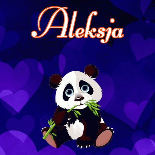 Milusich snów! Dobranoc!。 