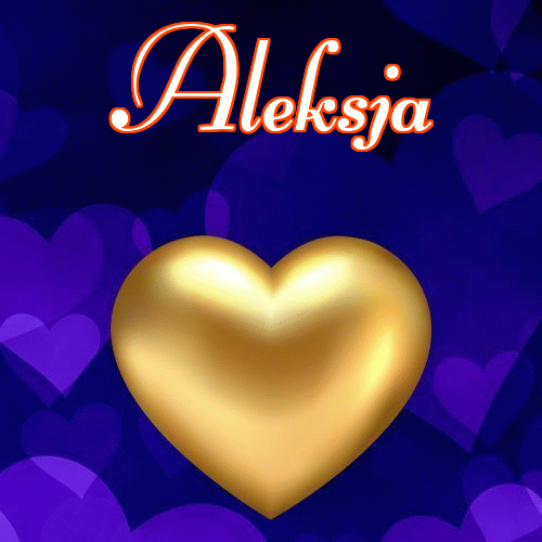 Milusich snów! Dobranoc!。 