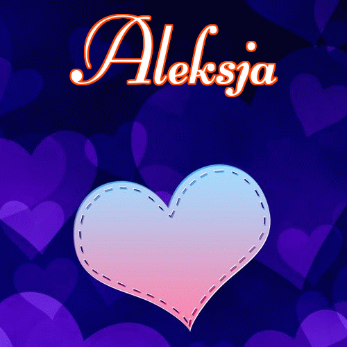 Milusich snów! Dobranoc!。 