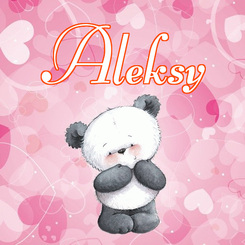 Milusich snów! Dobranoc!。 