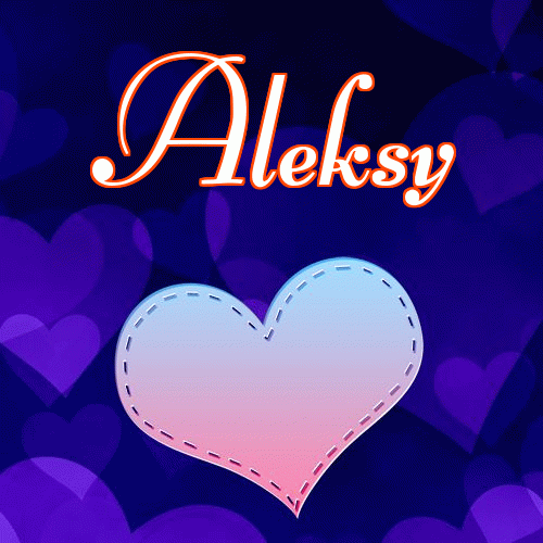 Milusich snów! Dobranoc!。 