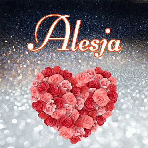 Milusich snów! Dobranoc!。 