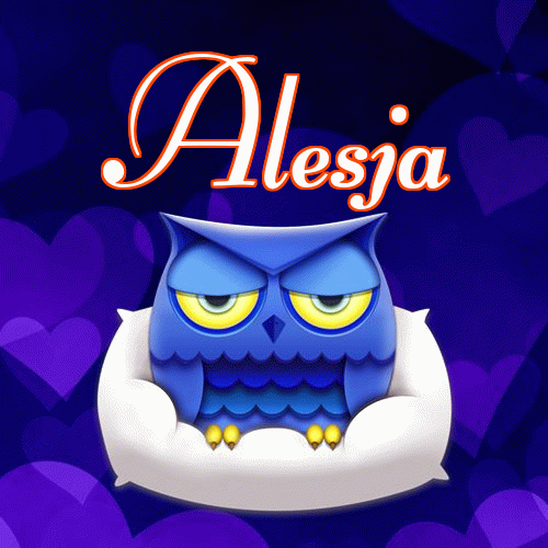 Milusich snów! Dobranoc!。 