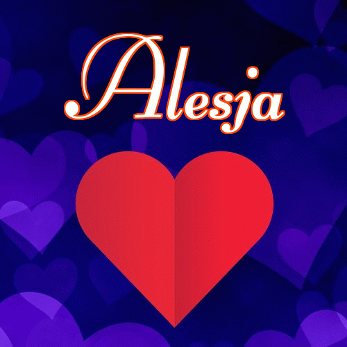 Milusich snów! Dobranoc!。 