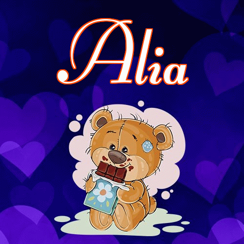 Milusich snów! Dobranoc!。 