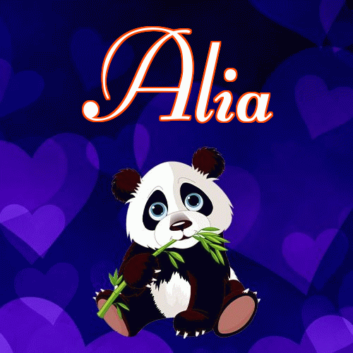 Milusich snów! Dobranoc!。 