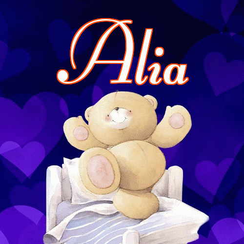 Milusich snów! Dobranoc!。 