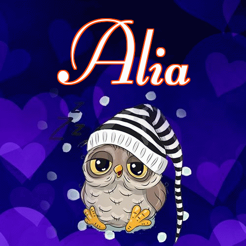 Milusich snów! Dobranoc!。 