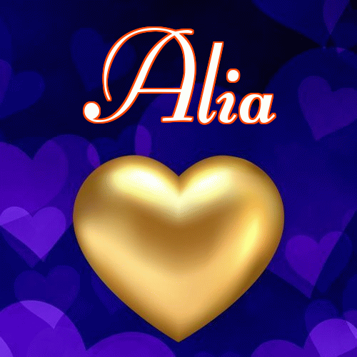 Milusich snów! Dobranoc!。 